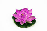 flori-artificiale-nufar-17cm-lila