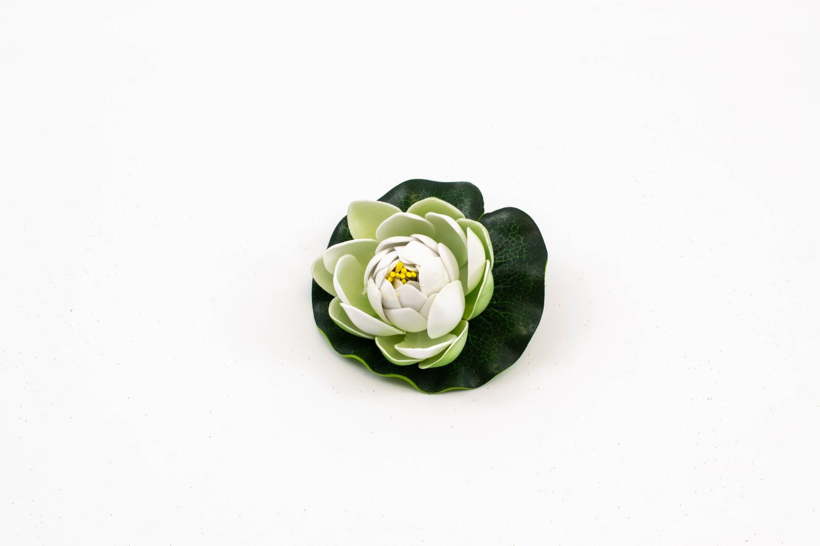 flori-artificiale-nufar-10cm-alb-5set