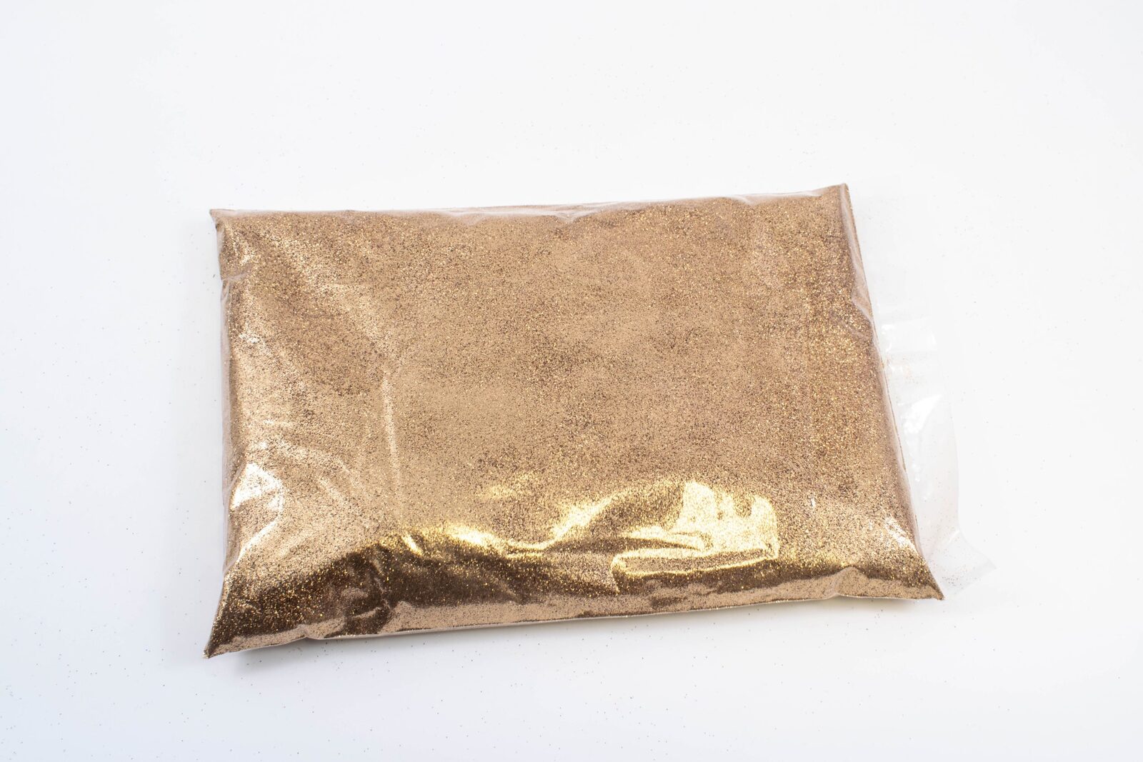 sclipici-1kg-maro-deschis