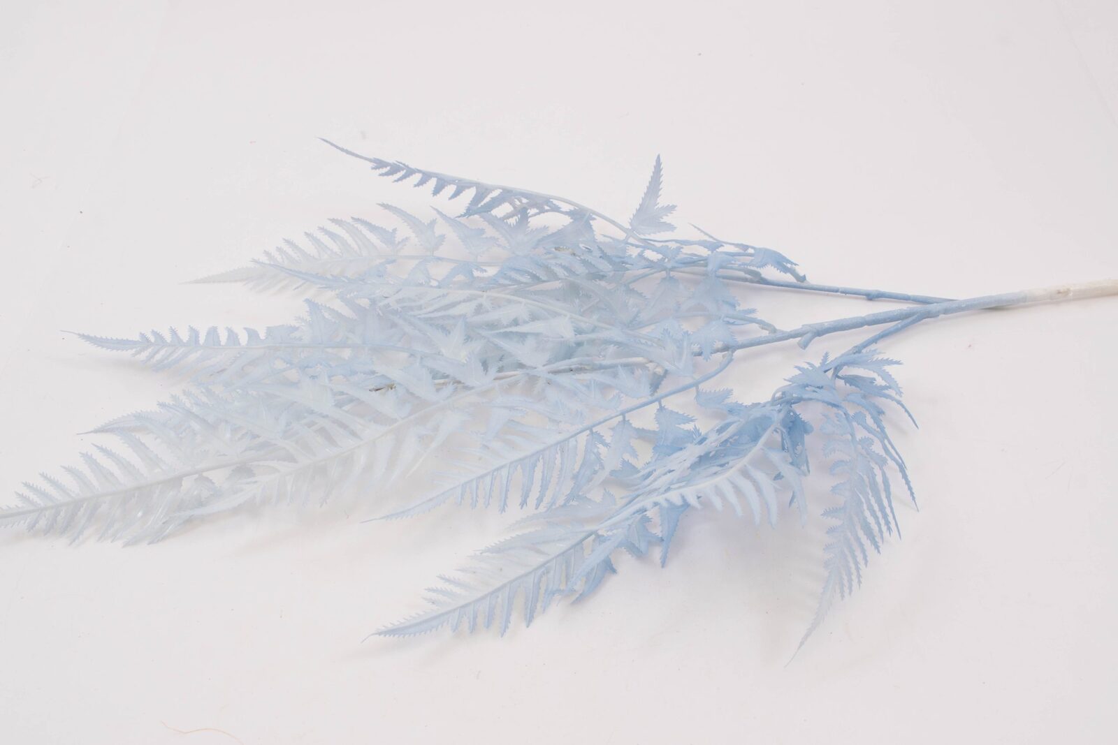 flori-artificiale-creanga-feriga-bleo