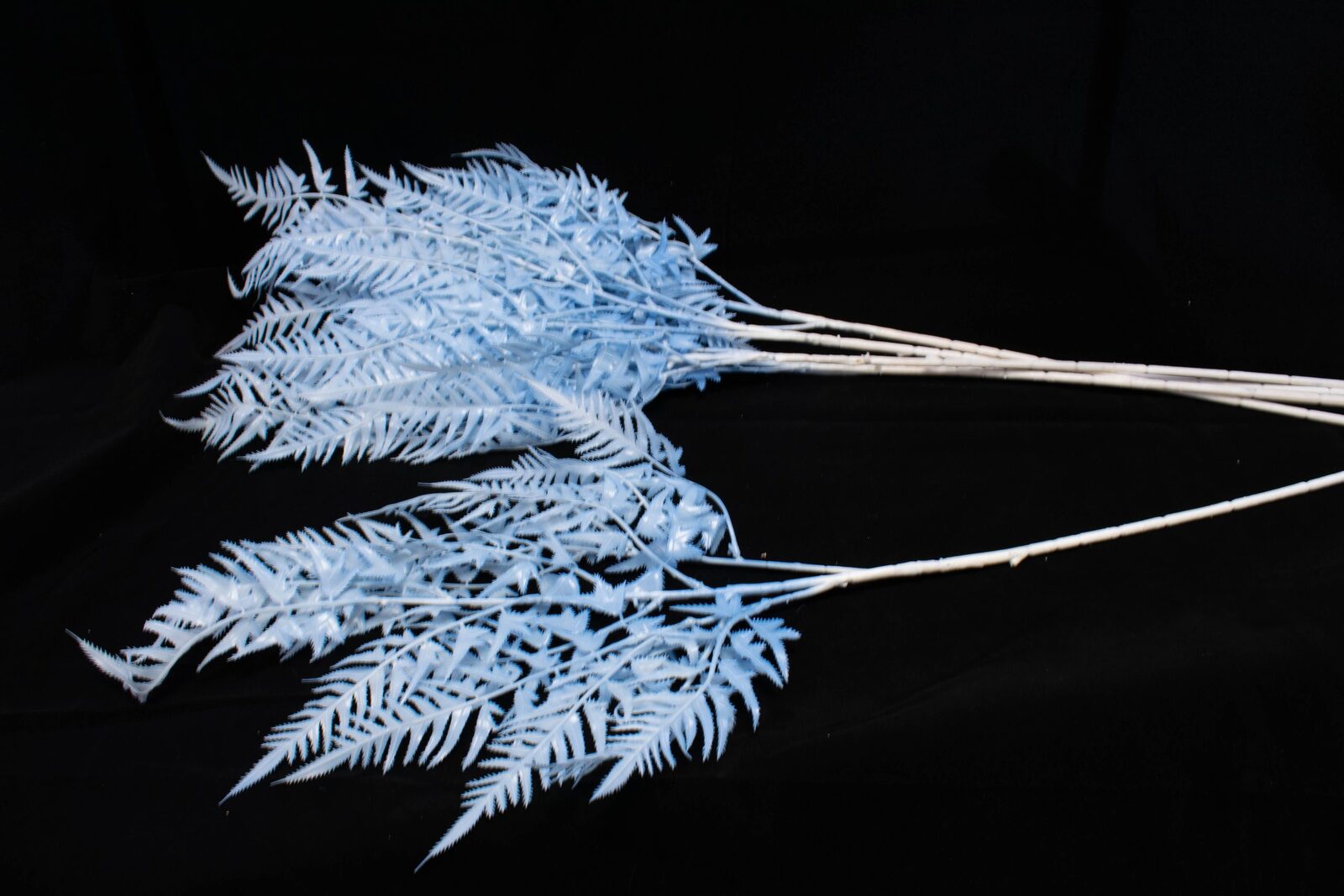 flori-artificiale-creanga-feriga-bleo