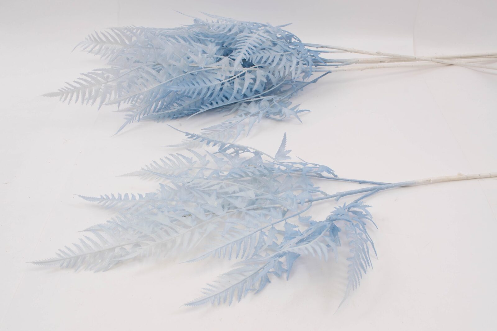 flori-artificiale-creanga-feriga-bleo