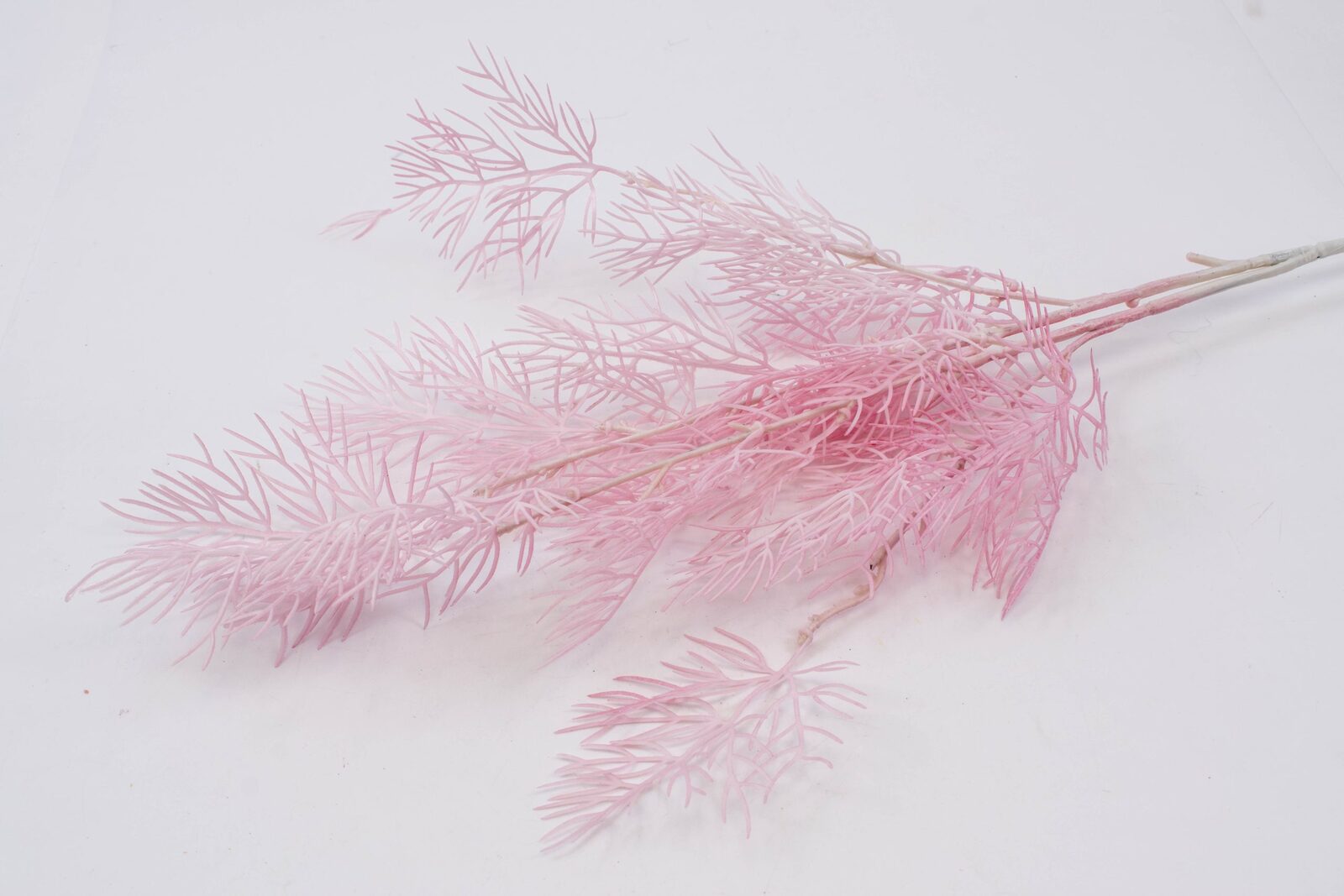 flori-artificiale-creanga-marar-roz