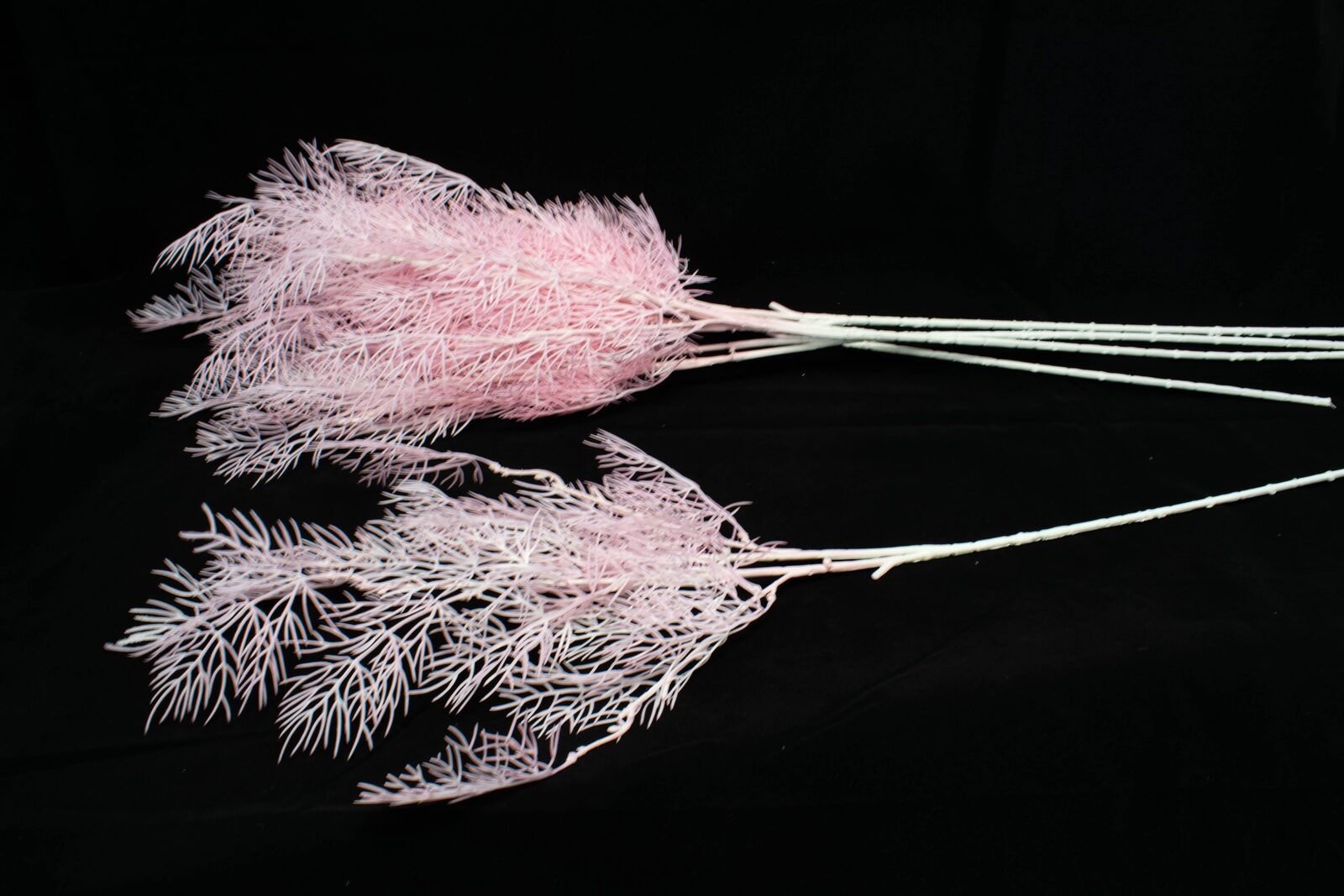 flori-artificiale-creanga-marar-roz