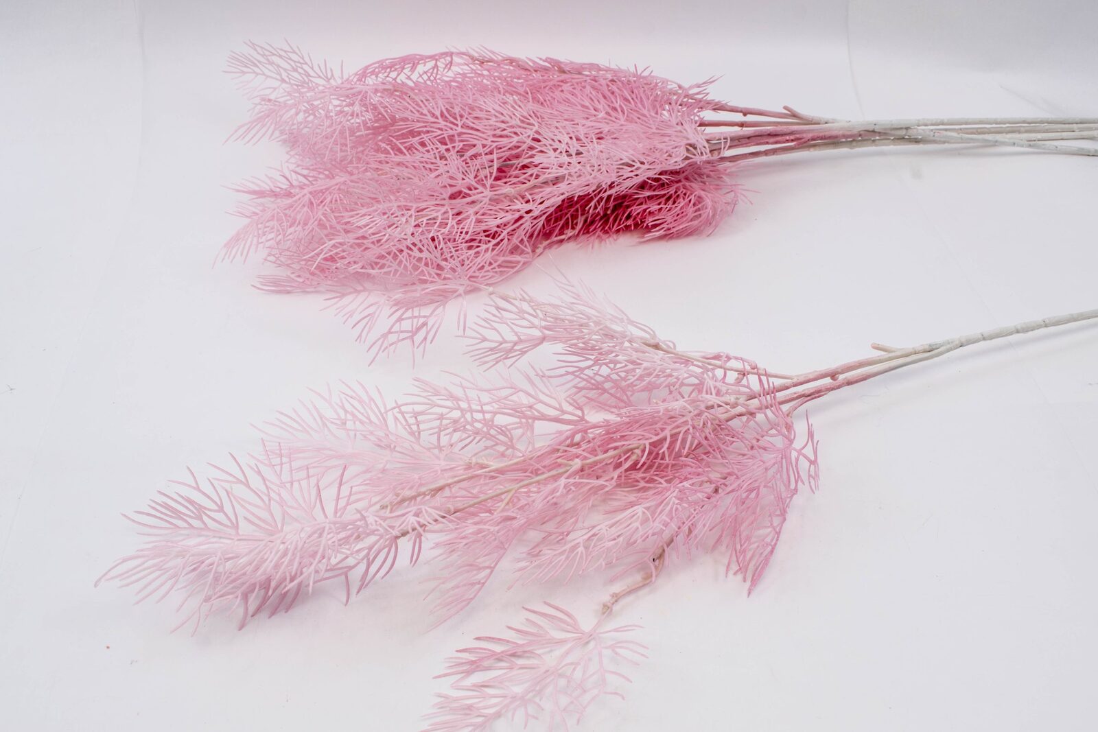 flori-artificiale-creanga-marar-roz