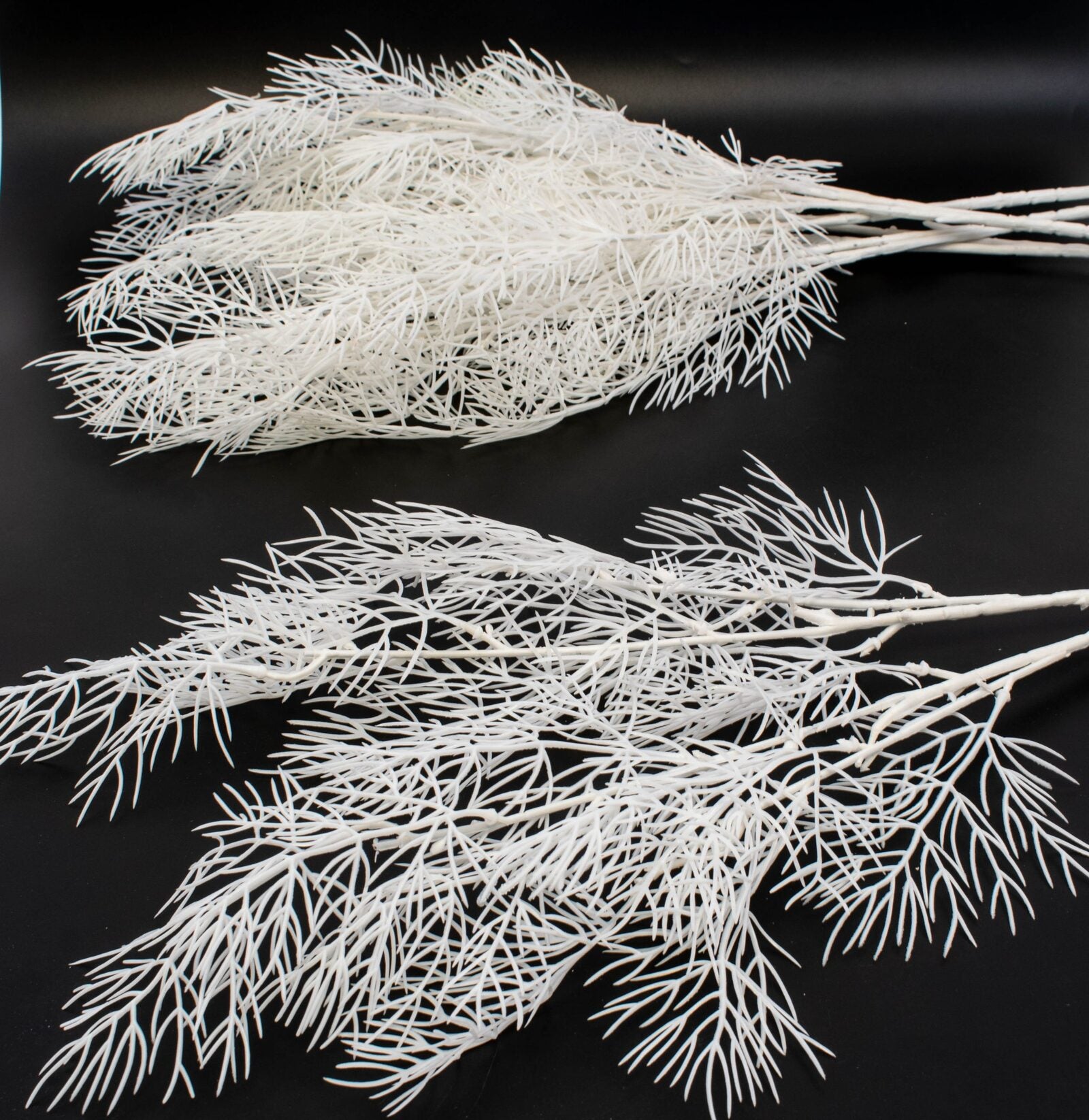 flori-artificiale-creanga-marar-alb