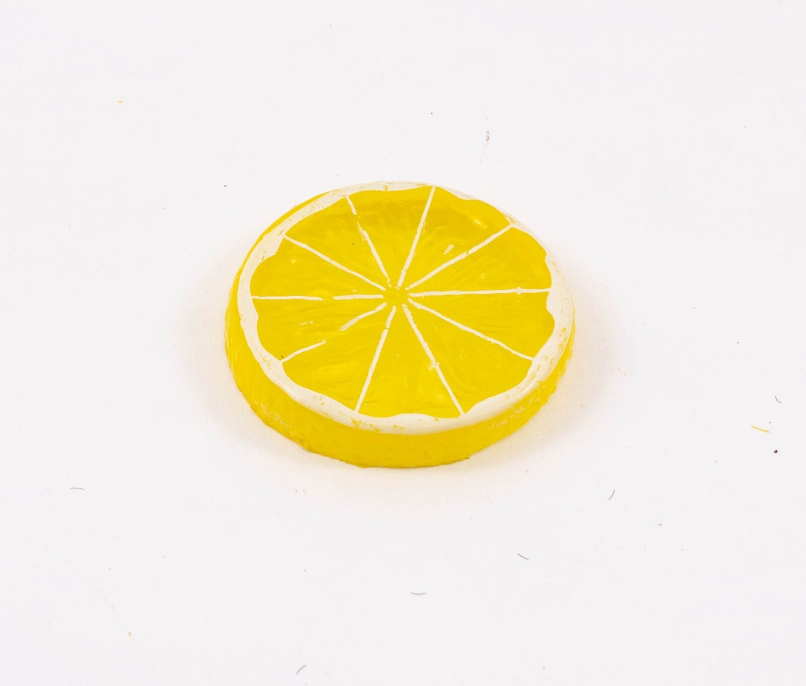 felii-lamaie-10set-5cm