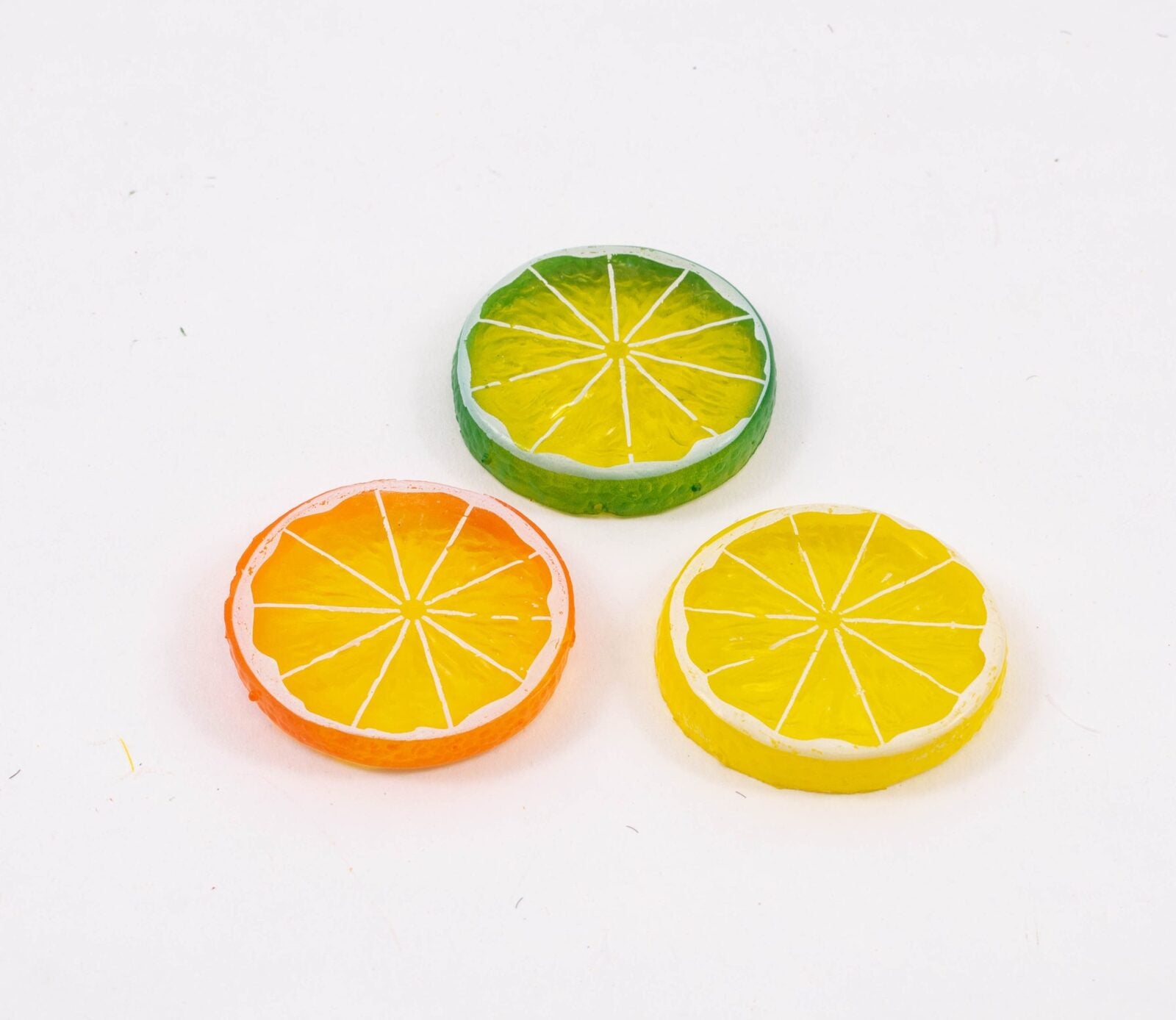 felii-lamaie-10set-5cm