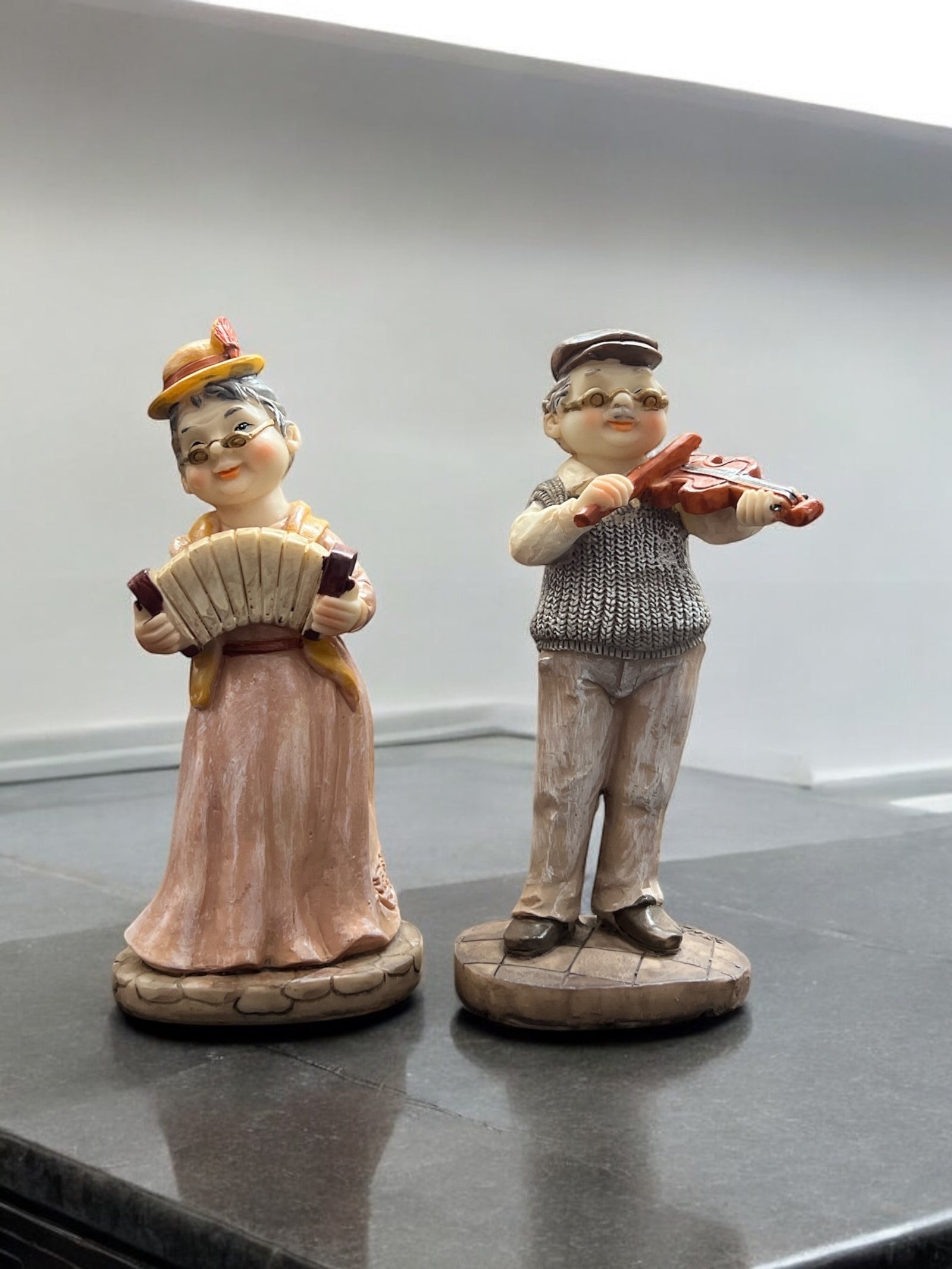 Photoroom_20250127_121715