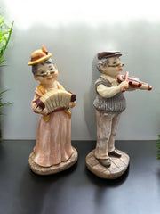 Photoroom_20250127_122012