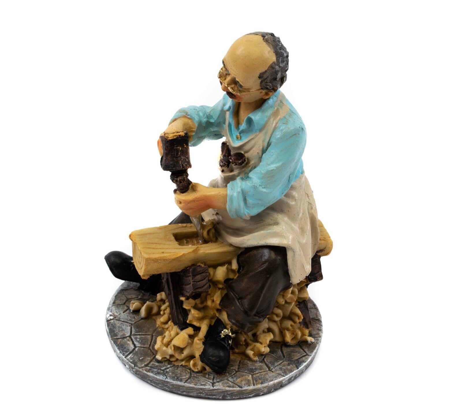 bibelou-rasina-mos-ciopleste