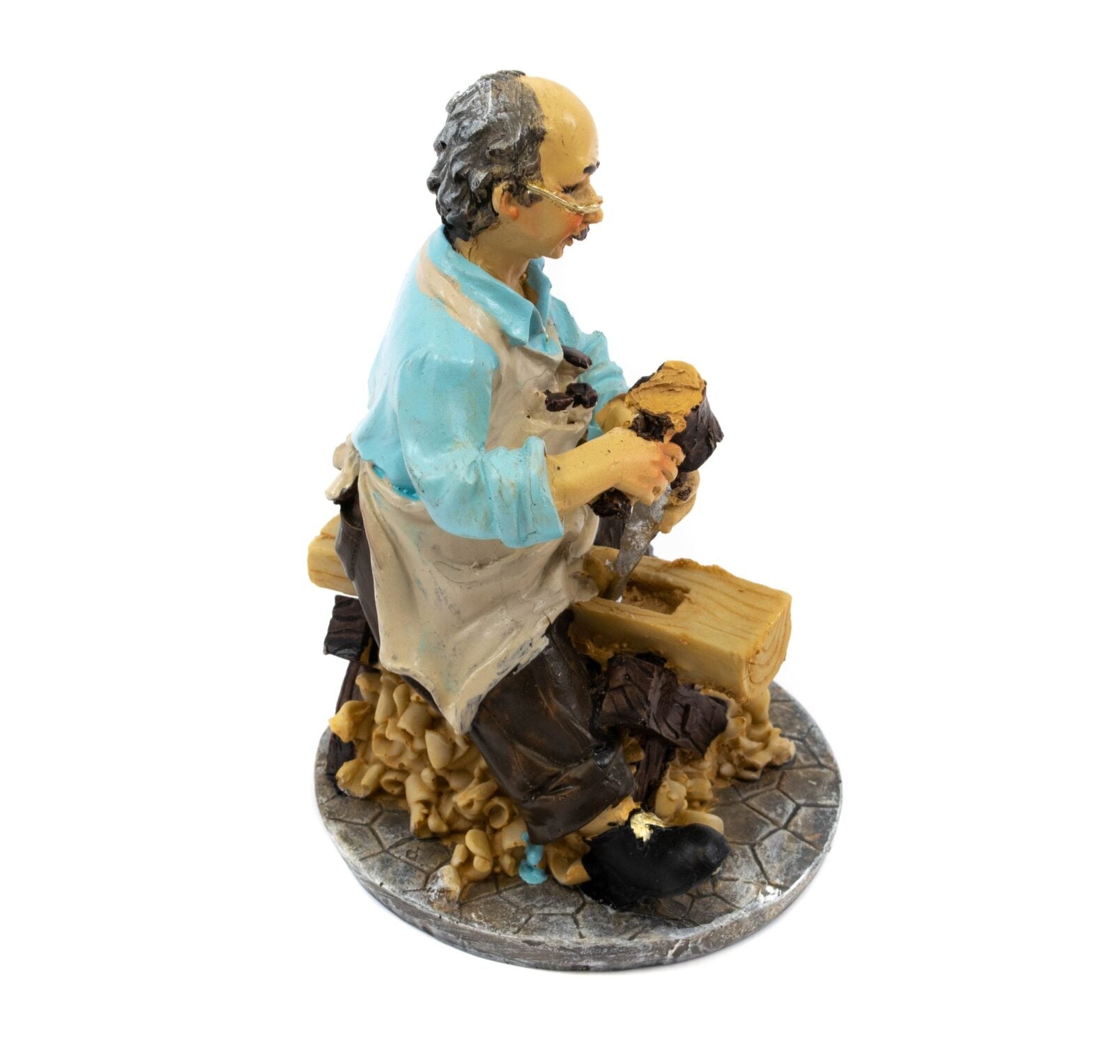 bibelou-rasina-mos-ciopleste