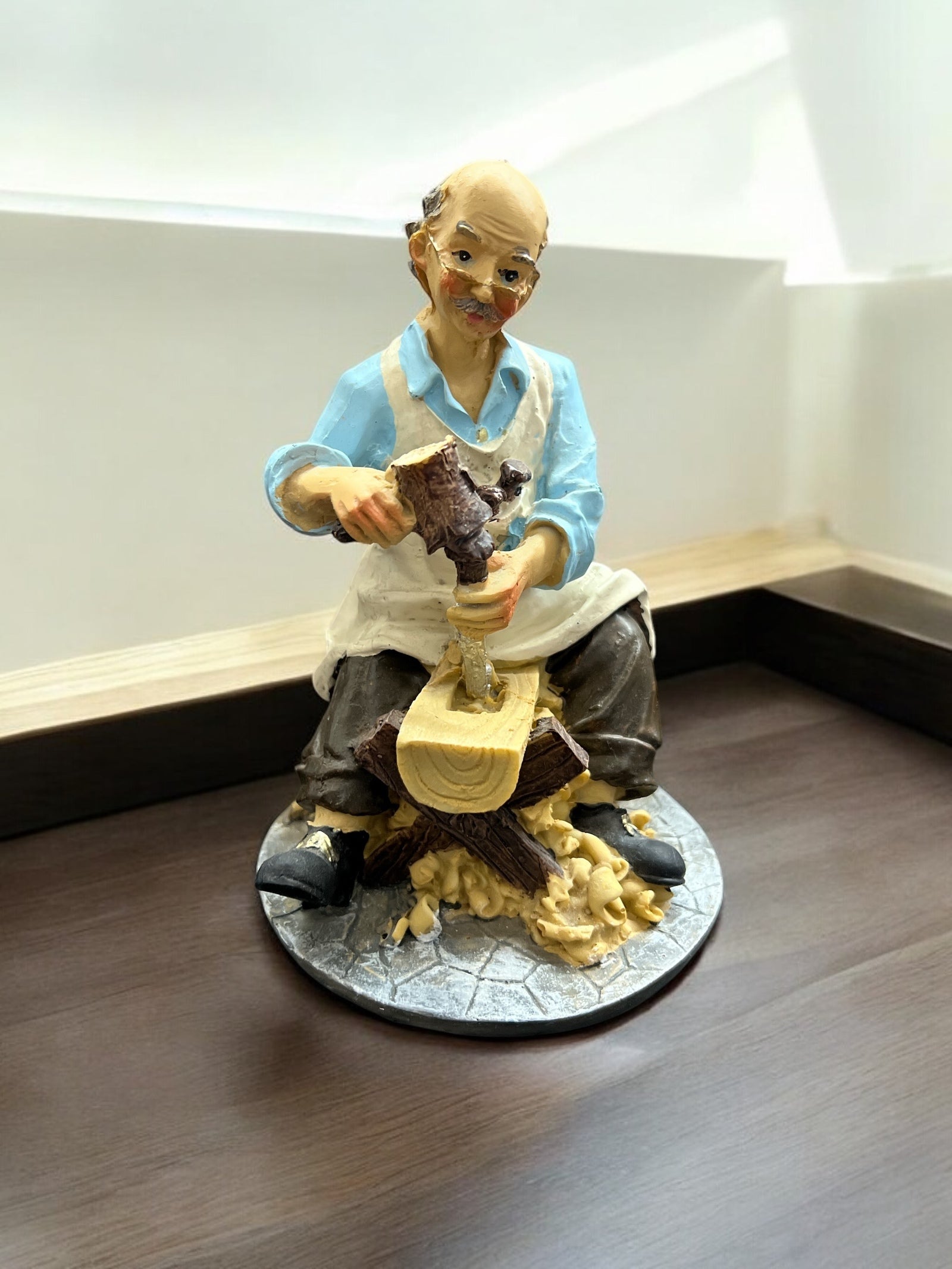 Photoroom_20250127_125527 3