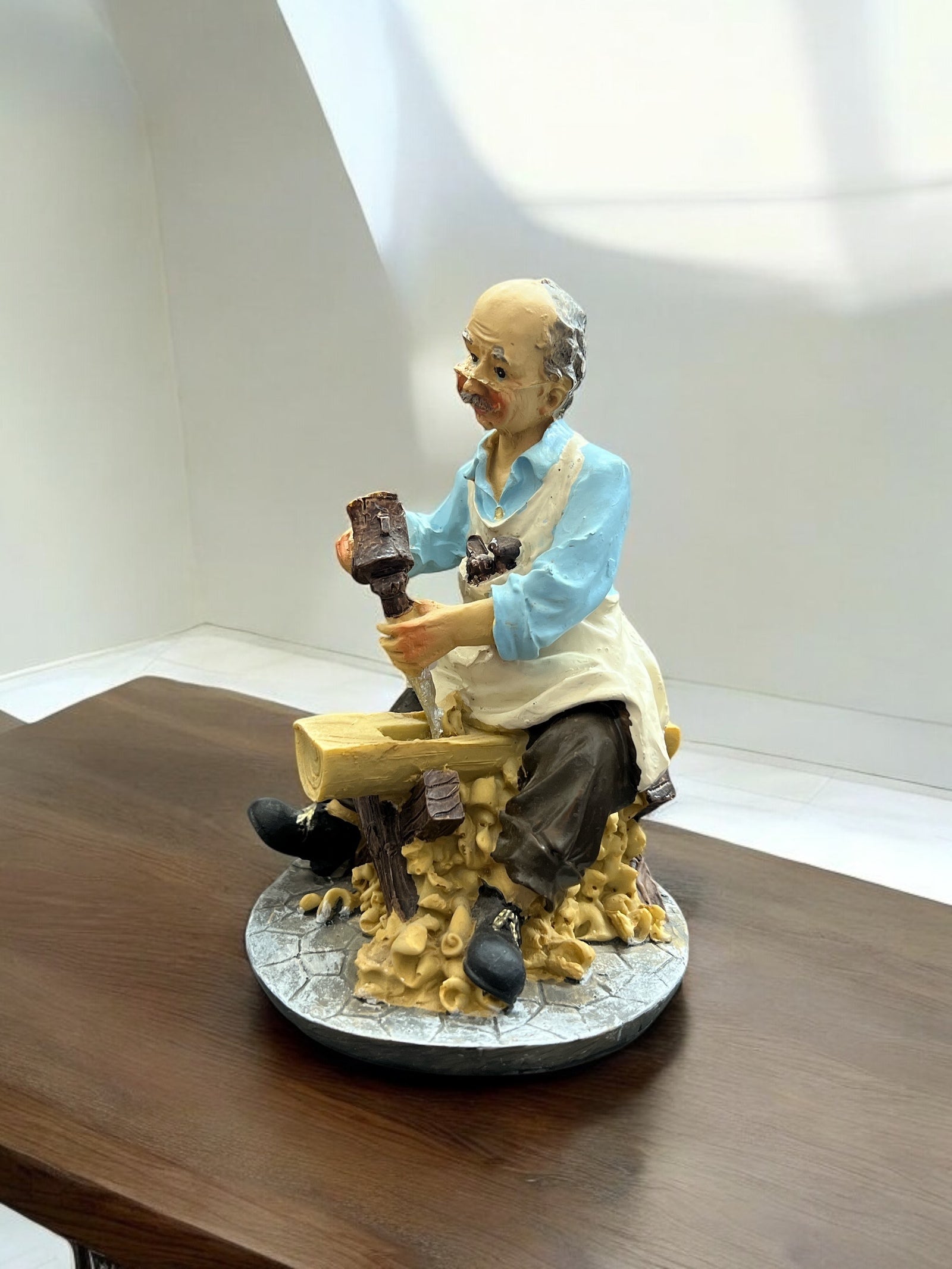 Photoroom_20250127_125621 2