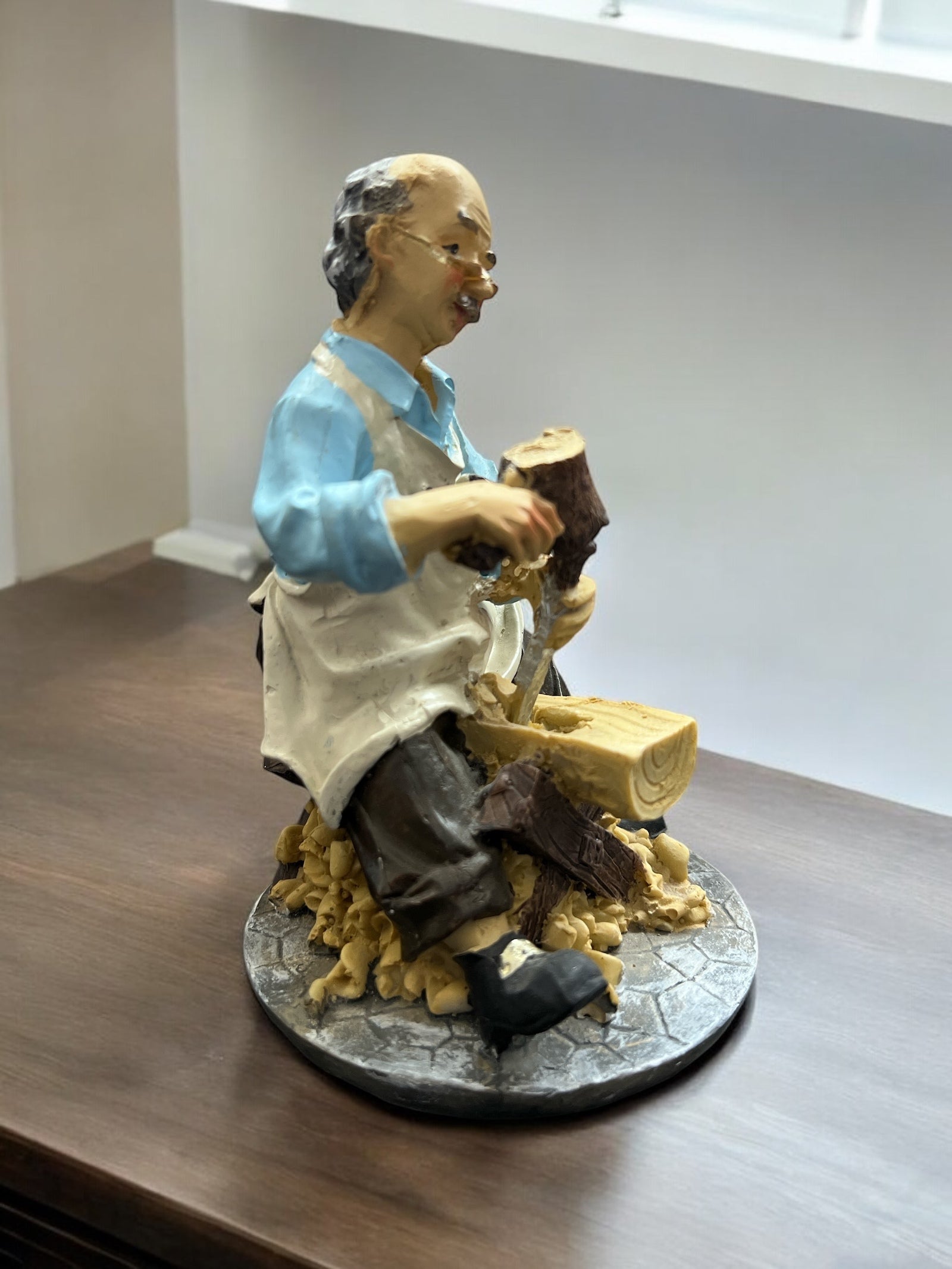 Photoroom_20250127_125741 3