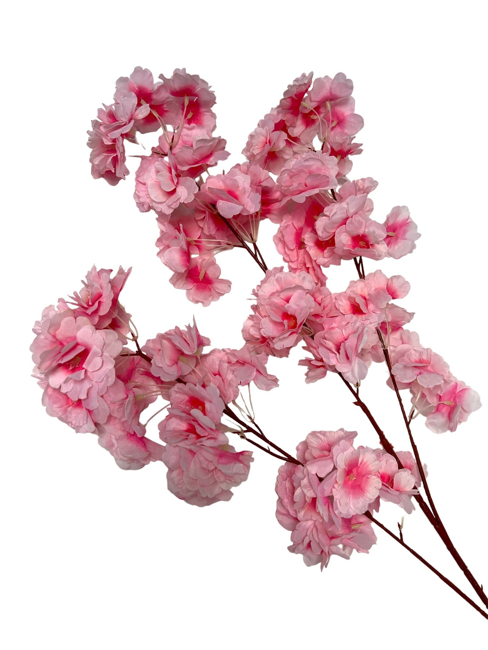 flori-artificiale-crengi-mar-ciclam