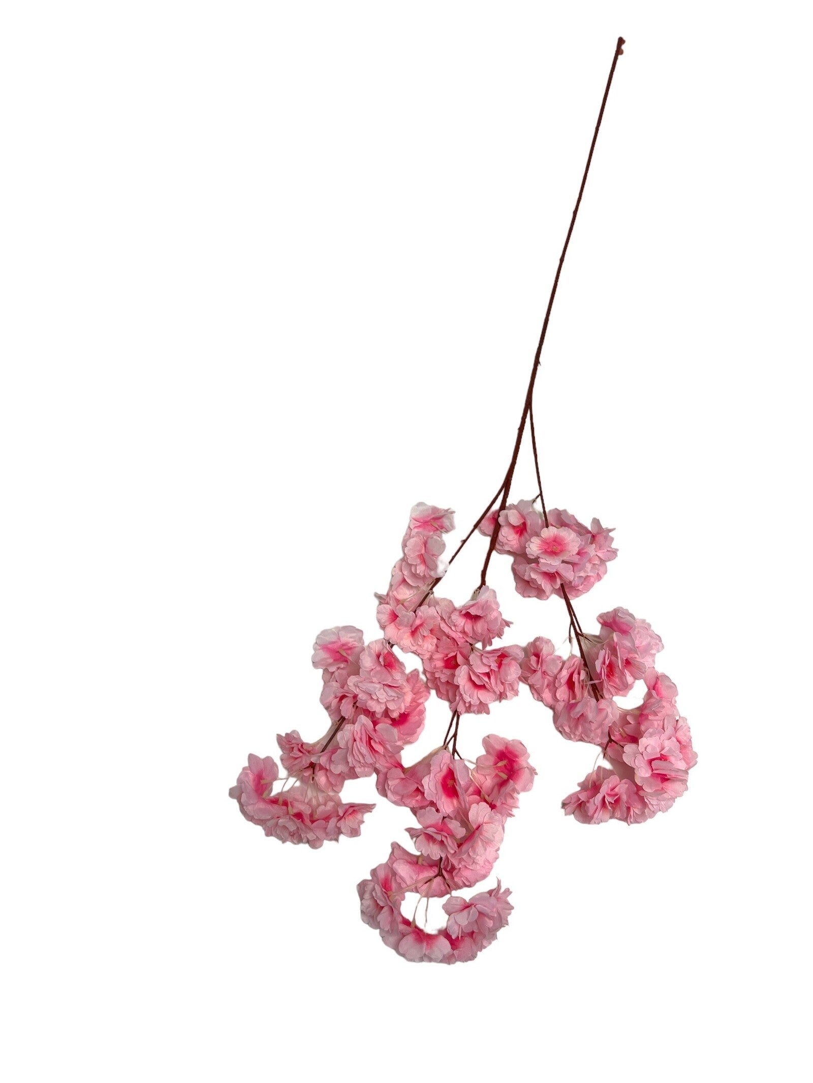 flori-artificiale-crengi-mar-ciclam