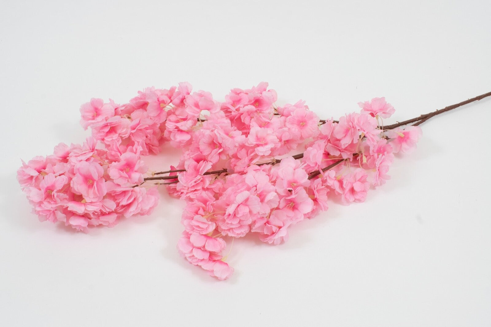 flori-artificiale-crengi-mar-ciclam