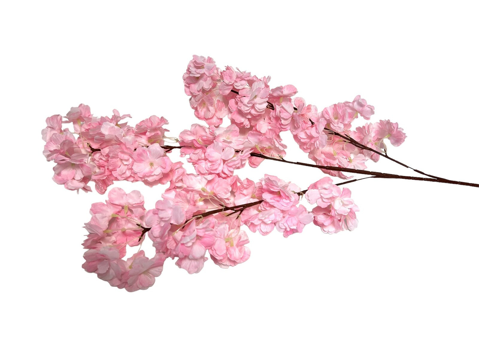 flori-artificiale-crengi-mar-roz