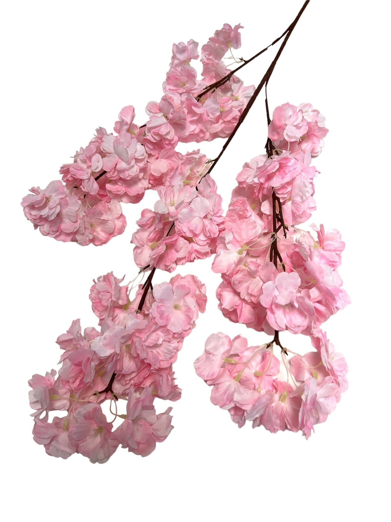 flori-artificiale-crengi-mar-roz