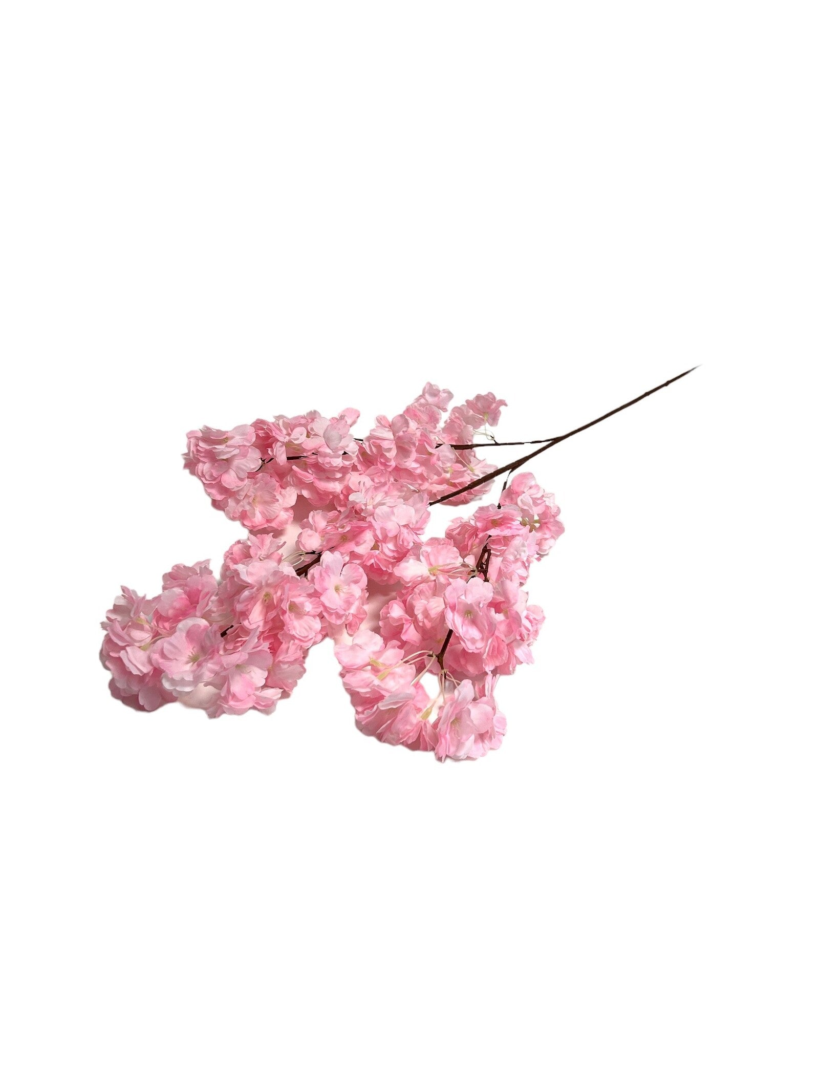 flori-artificiale-crengi-mar-roz