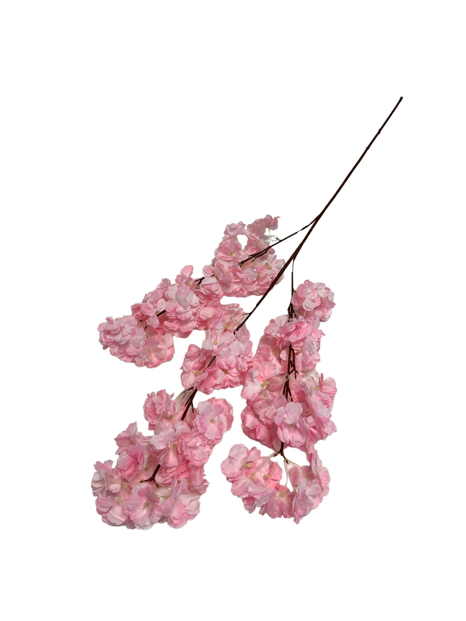 flori-artificiale-crengi-mar-roz