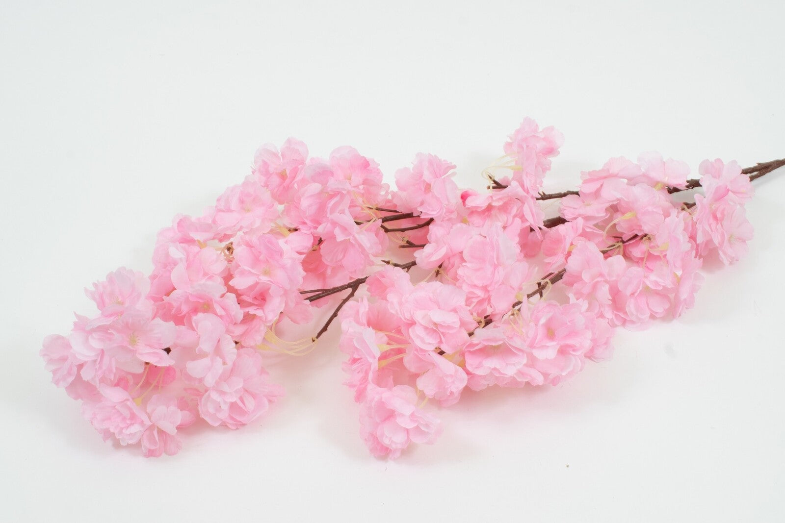 flori-artificiale-crengi-mar-roz