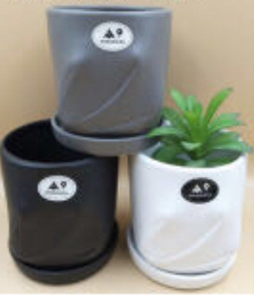 ghiveci-ceramica-rasucit-6set