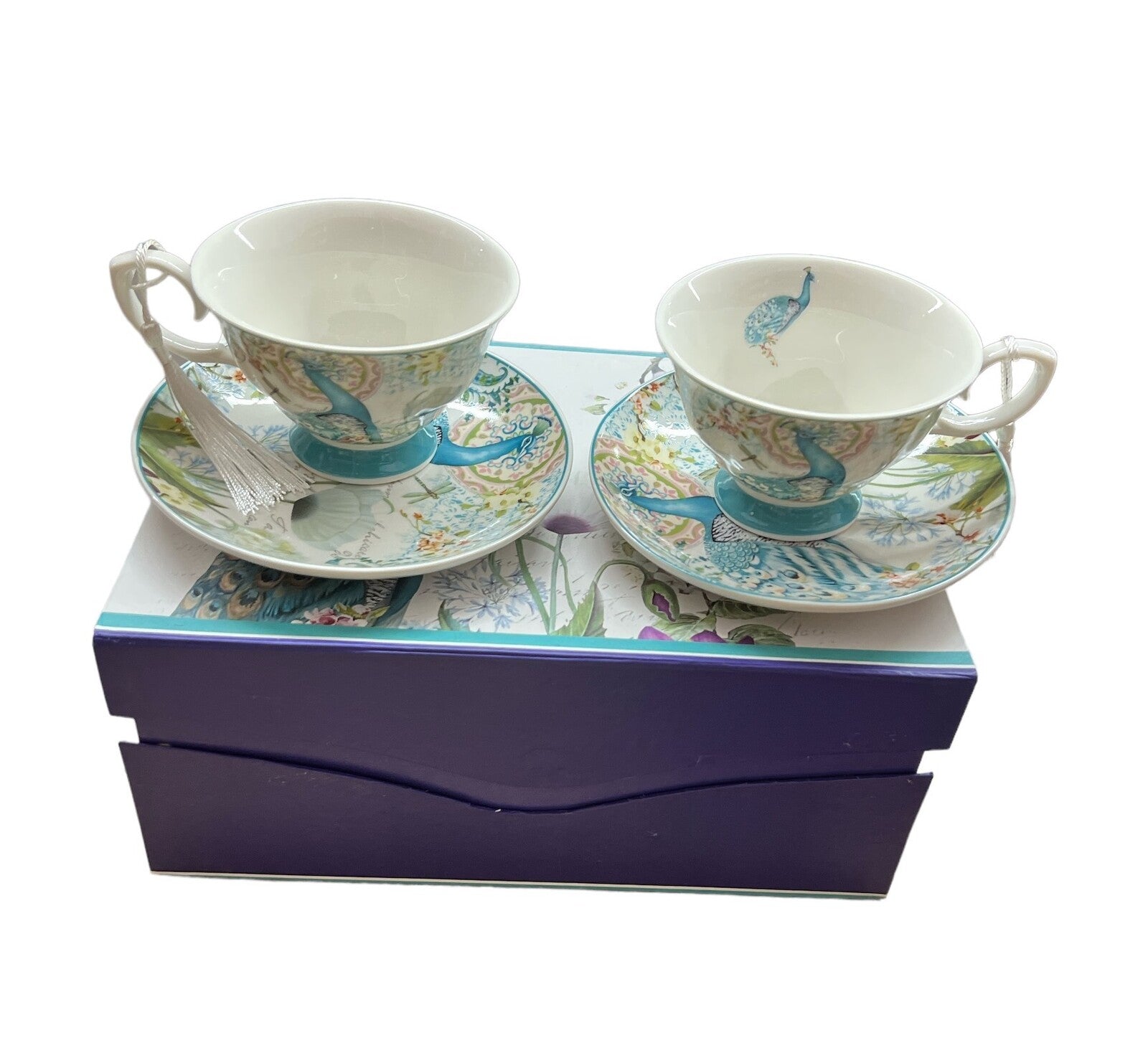 cesti-cu-farfurii-in-cutie-cadou-2set-05