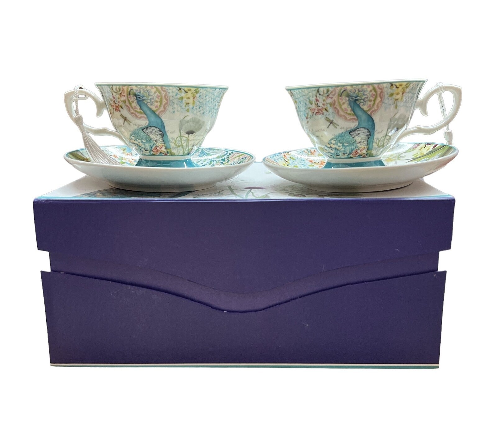 cesti-cu-farfurii-in-cutie-cadou-2set-05