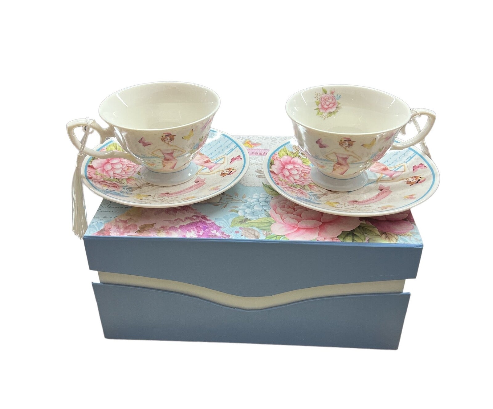 cesti-cu-farfurii-in-cutie-cadou-2set-06