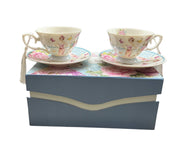 cesti-cu-farfurii-in-cutie-cadou-2set-06