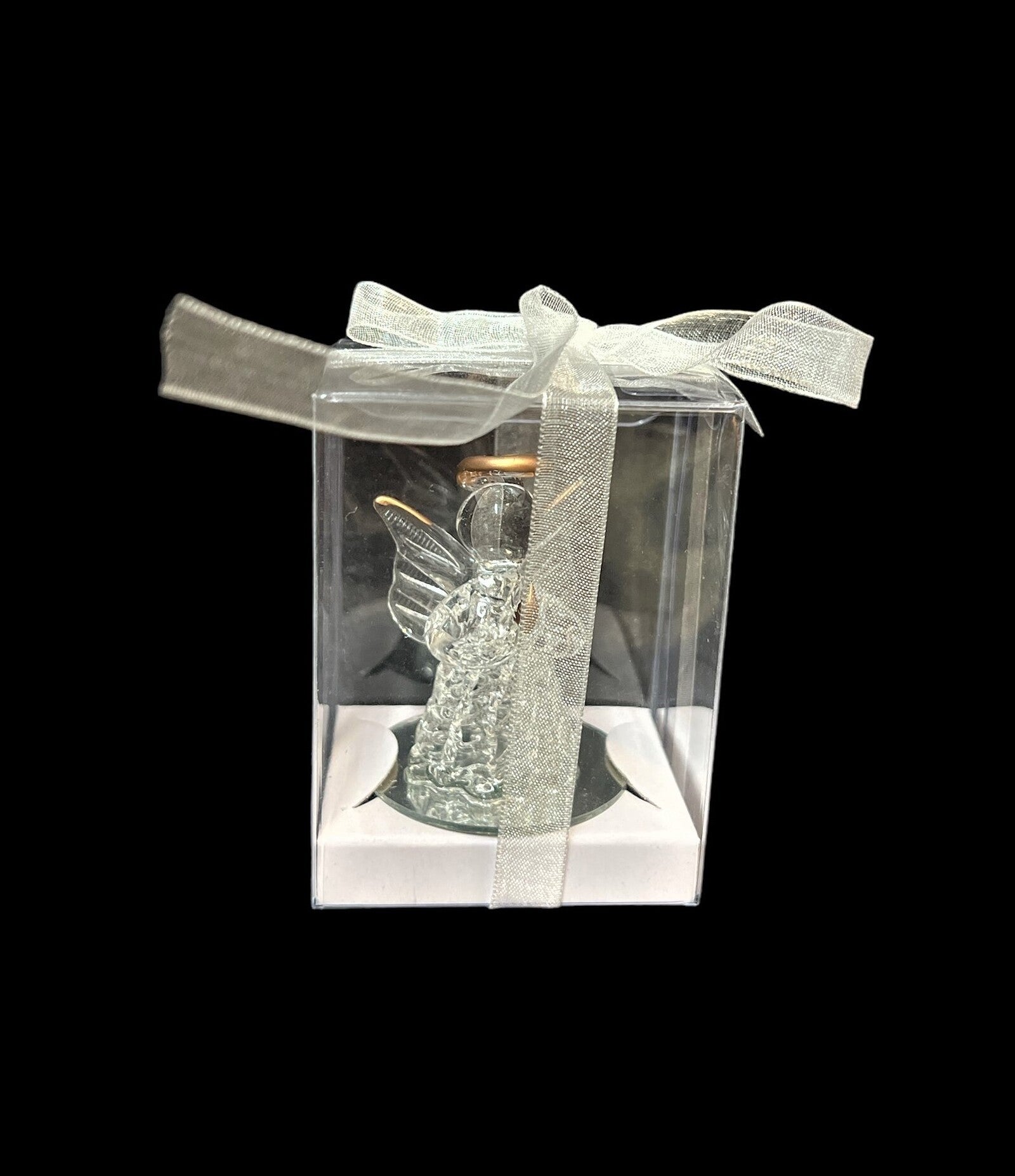 marturie-ingeras-sticla-pe-oglinda-suport-alb