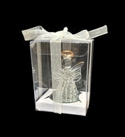 marturie-ingeras-sticla-pe-oglinda-suport-alb