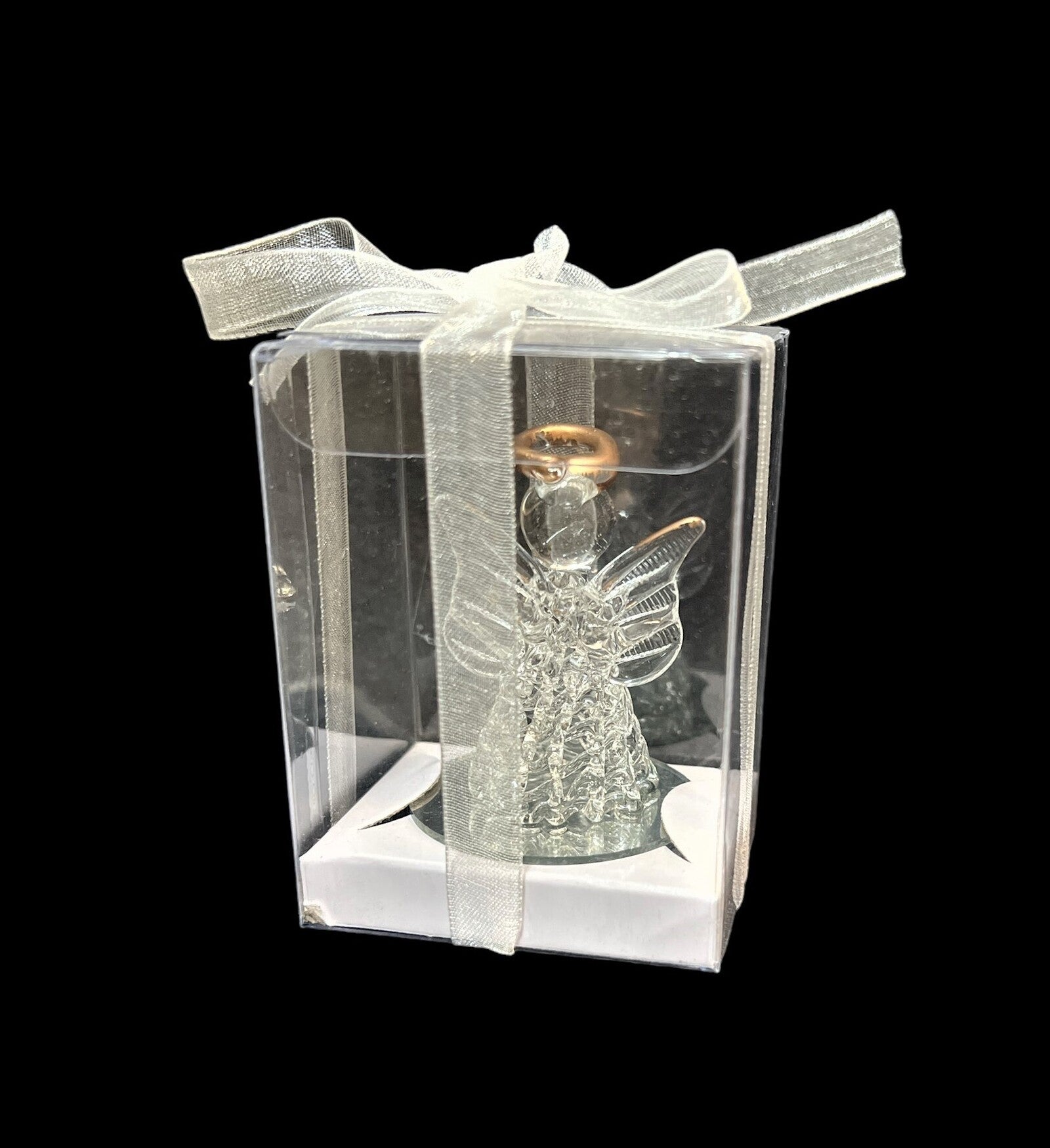 marturie-ingeras-sticla-pe-oglinda-suport-alb