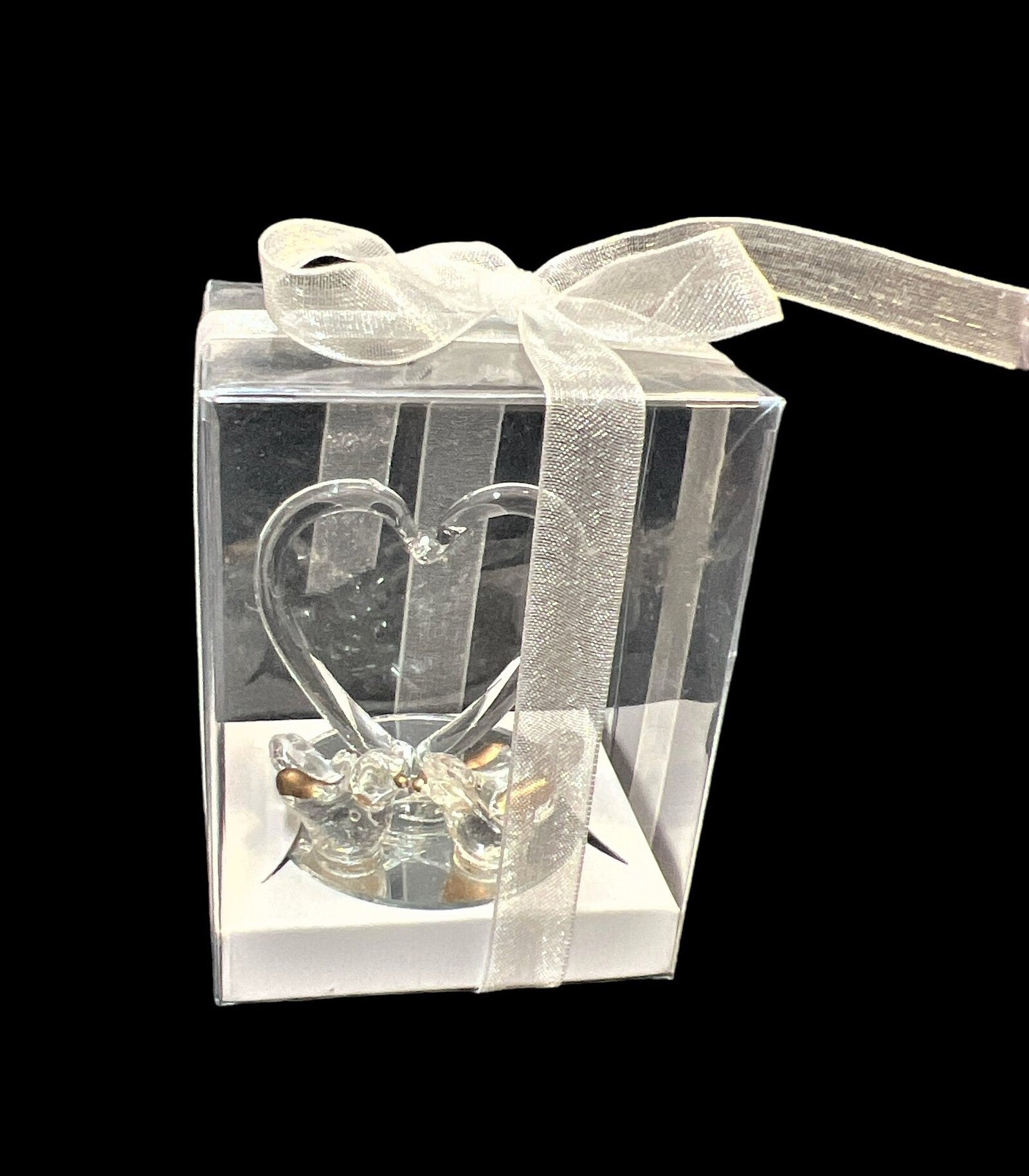 marturie-porumbei-sticla-pe-oglinda-suport-alb