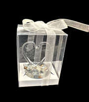 marturie-porumbei-sticla-pe-oglinda-suport-alb