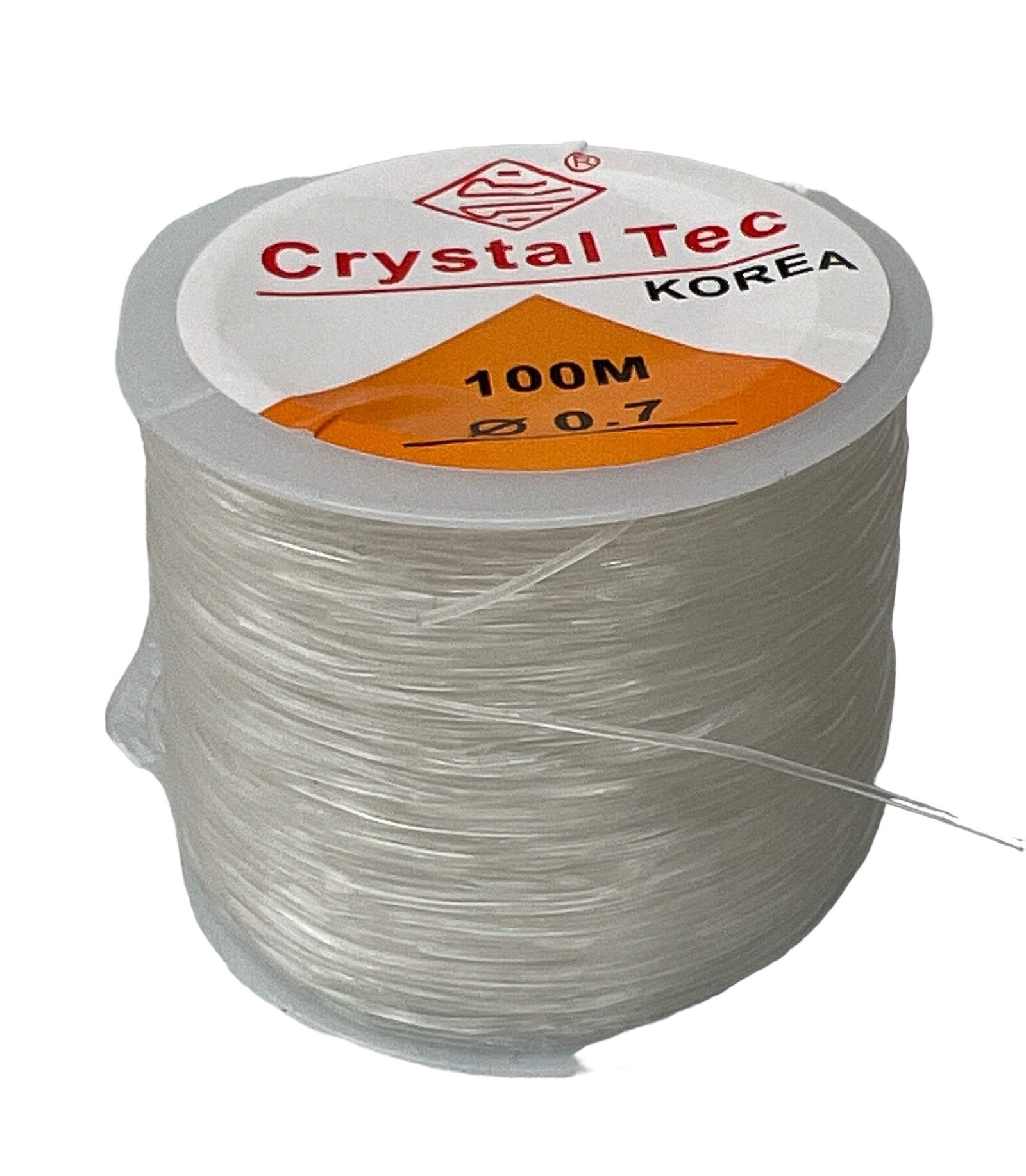 guta-elastica-07mm-100m