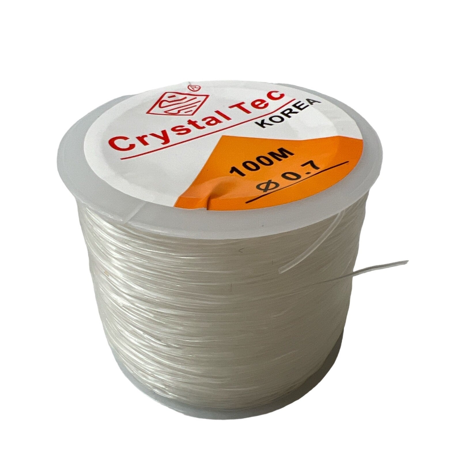 guta-elastica-07mm-100m