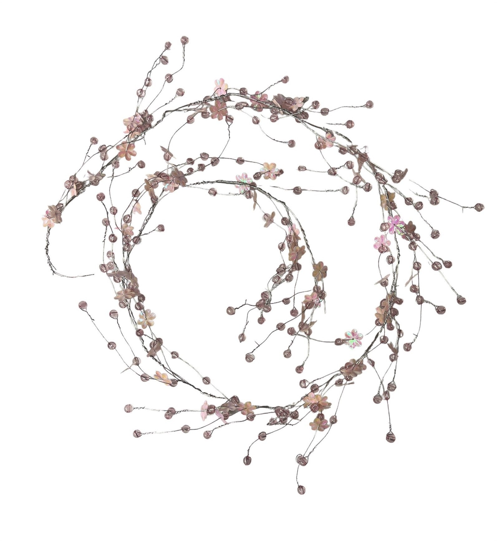 lant-sarma-cu-margele-plastic-si-flori-roz