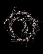 lant-sarma-cu-margele-plastic-si-flori-roz