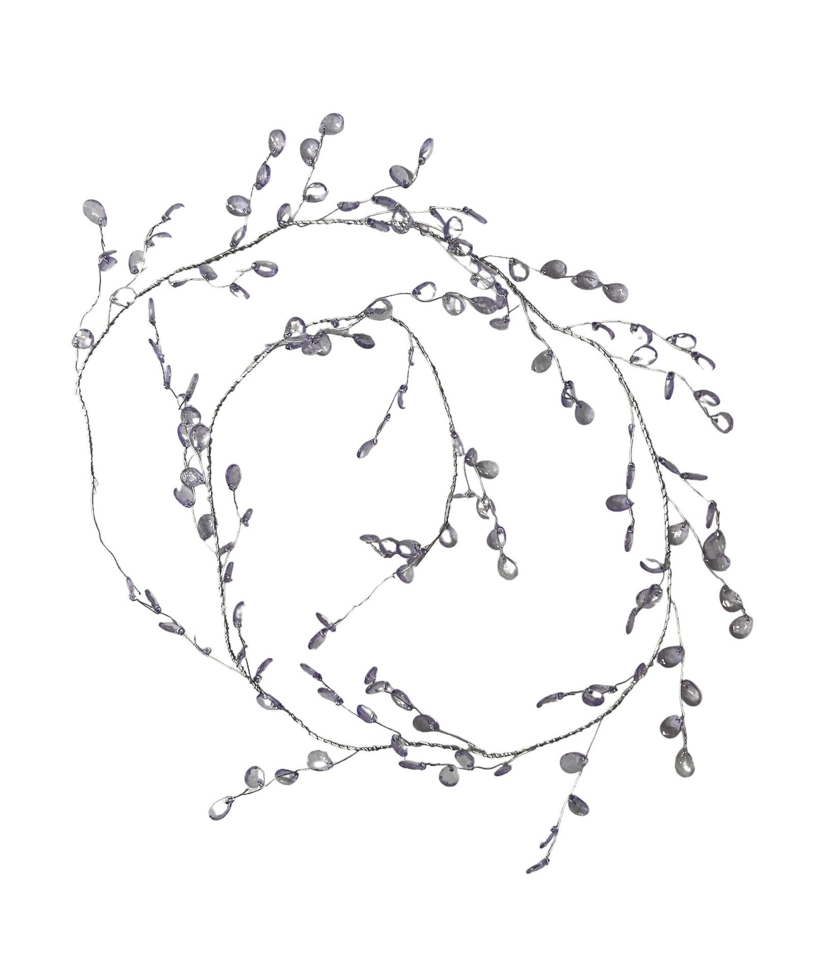 lant-sarma-cu-margele-plastic-lacrima-lila