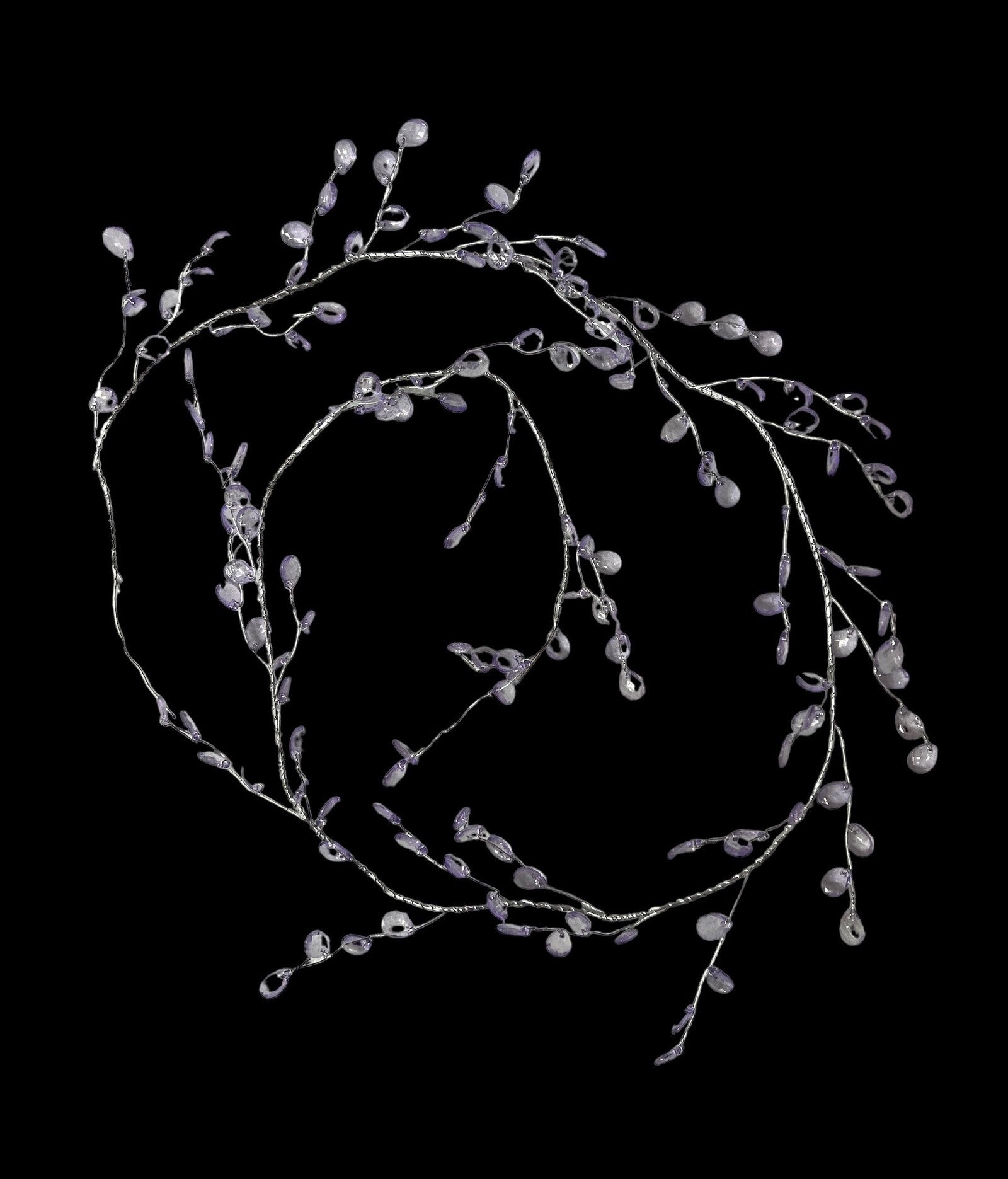 lant-sarma-cu-margele-plastic-lacrima-lila