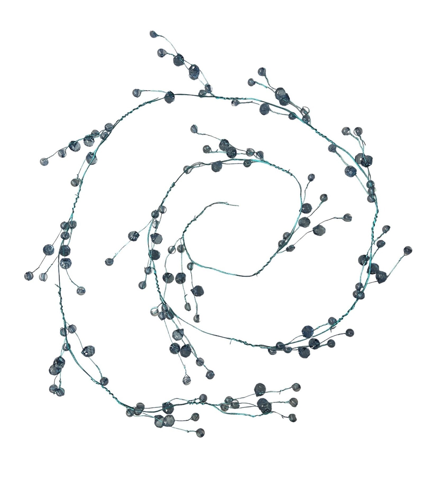 lant-sarma-cu-margele-plastic-rotunde-bleu