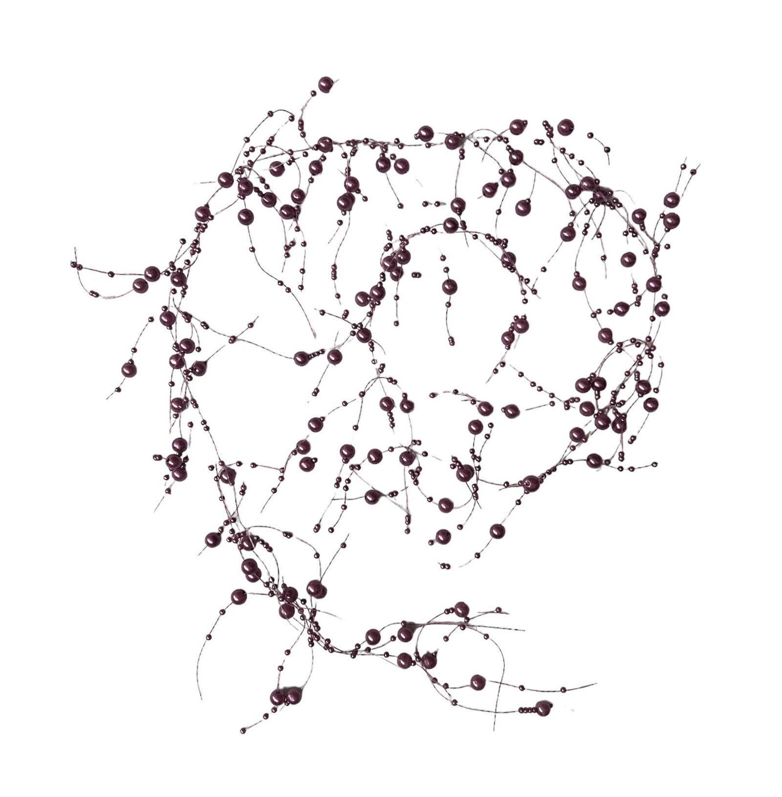 lant-guta-cu-perle-plastic-mov-prafuit