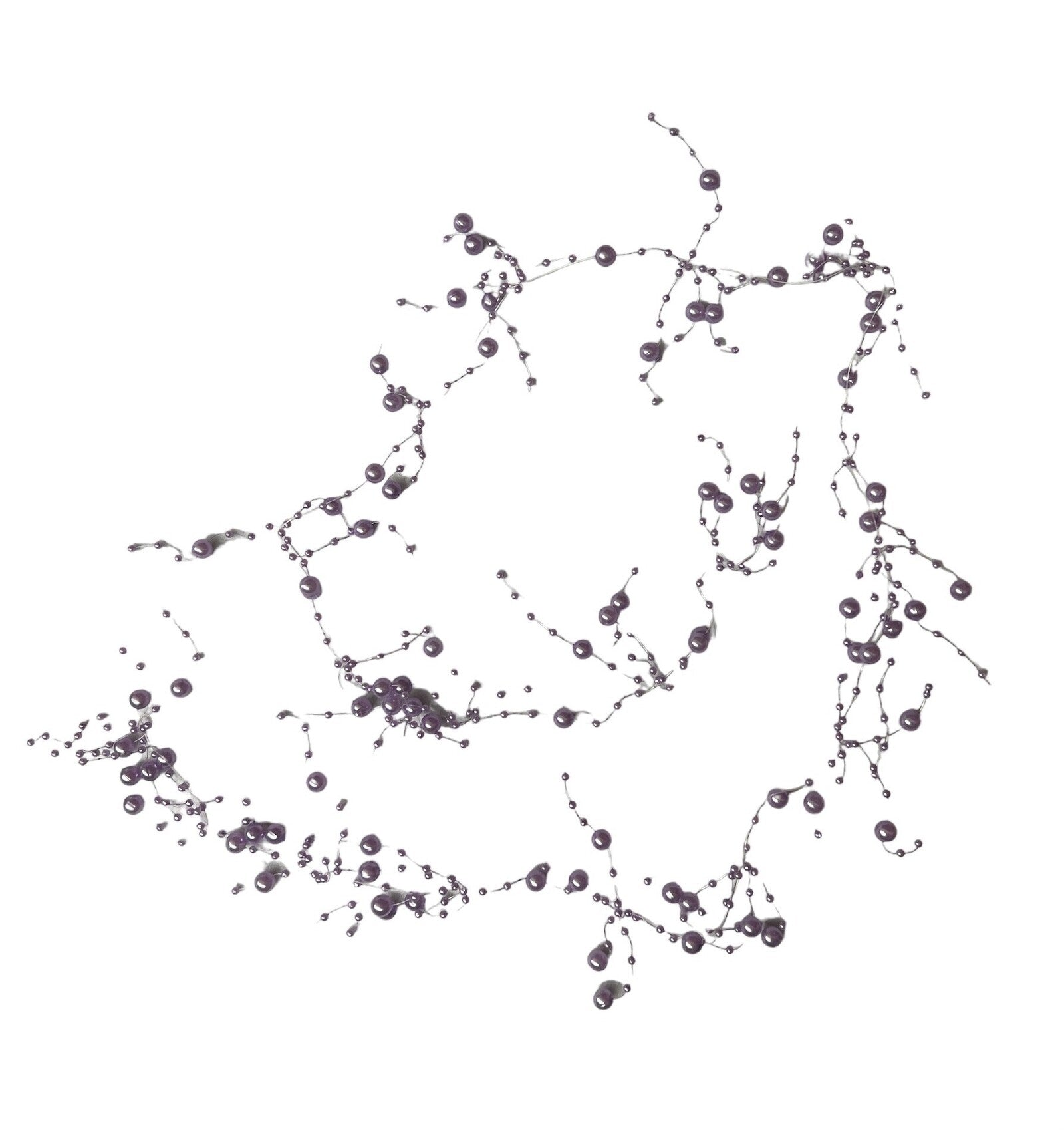 lant-guta-cu-perle-plastic-lila