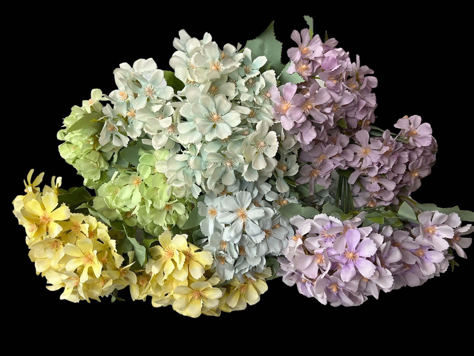 flori-artificiale-buchet-sapunici-2set