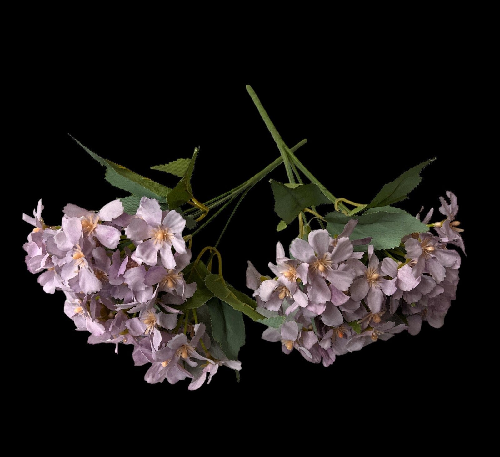 flori-artificiale-buchet-sapunici-2set