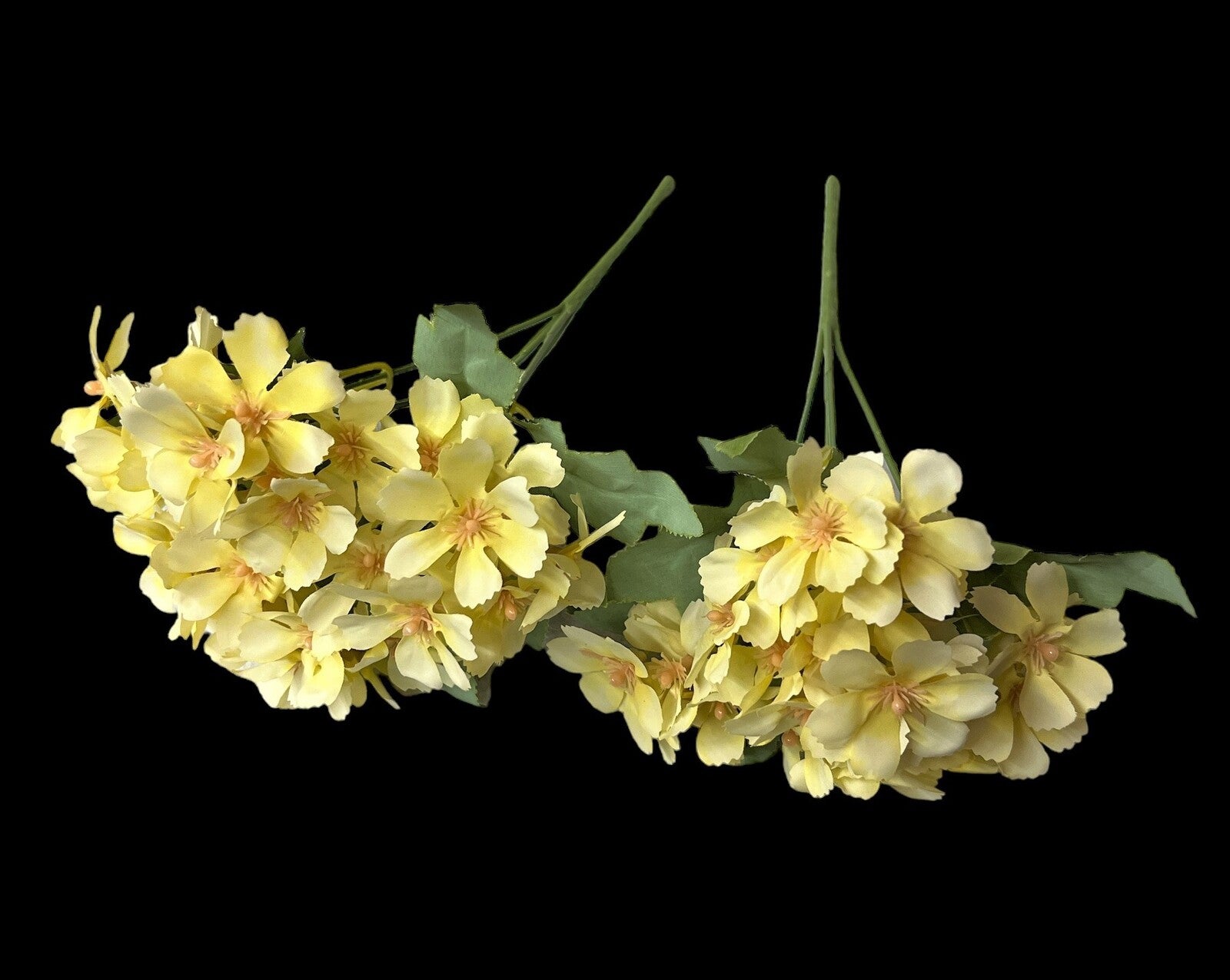 flori-artificiale-buchet-sapunici-2set