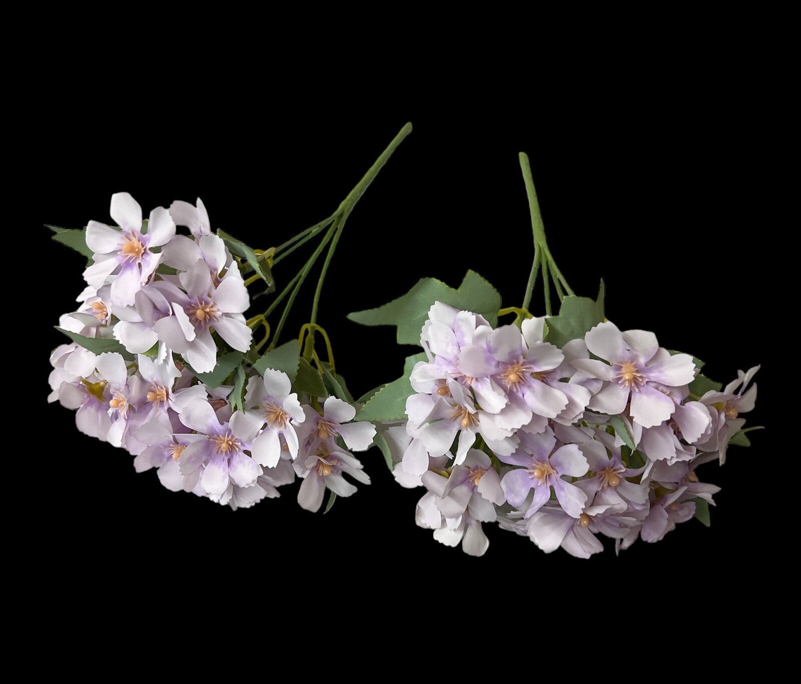 flori-artificiale-buchet-sapunici-2set